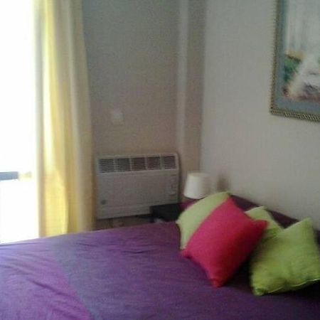 Apartamento Mayor Biescas  Dış mekan fotoğraf